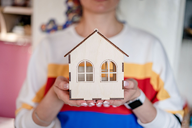 Cómo elegir el mejor préstamo hipotecario