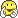 [APLAUSOS]