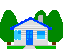 [CASA2]