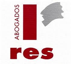 Abogados Res