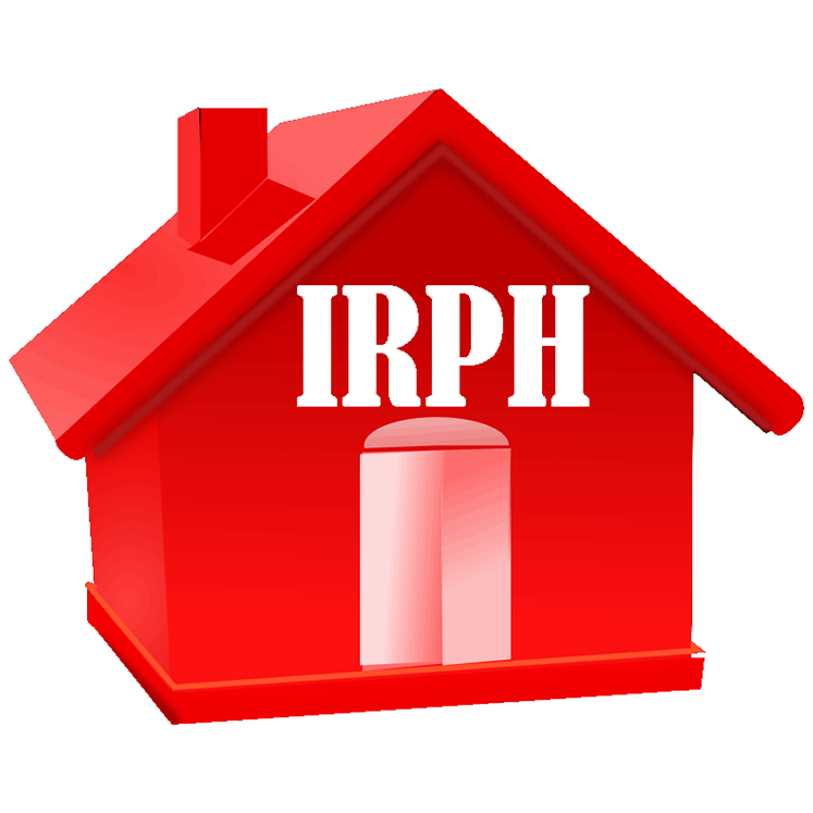 IRPH.es