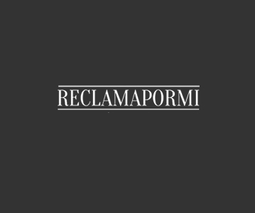 Reclamapormi.com